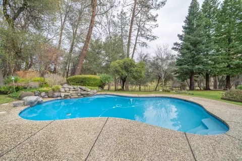 13335 Tierra Heights Rd, Redding, CA 96003 photo 25