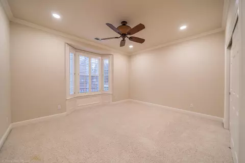 13335 Tierra Heights Rd, Redding, CA 96003 photo 57