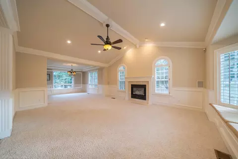 13335 Tierra Heights Rd, Redding, CA 96003 photo 30