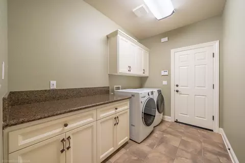 13335 Tierra Heights Rd, Redding, CA 96003 photo 60