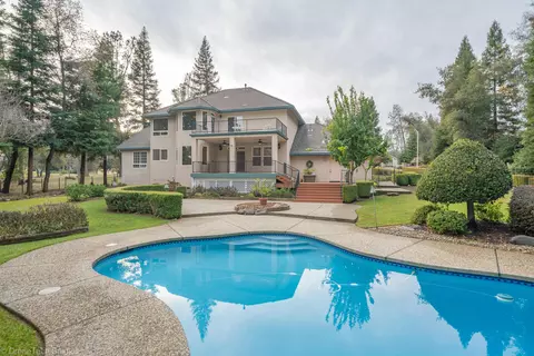 13335 Tierra Heights Rd, Redding, CA 96003 photo 6