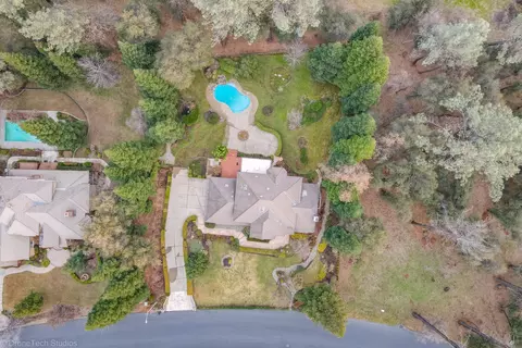 13335 Tierra Heights Rd, Redding, CA 96003 photo 62