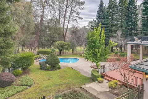 13335 Tierra Heights Rd, Redding, CA 96003 photo 12