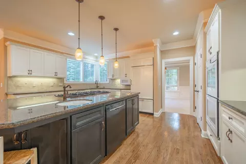 13335 Tierra Heights Rd, Redding, CA 96003 photo 40