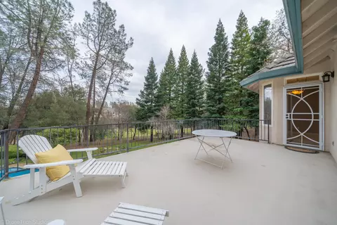 13335 Tierra Heights Rd, Redding, CA 96003 photo 55