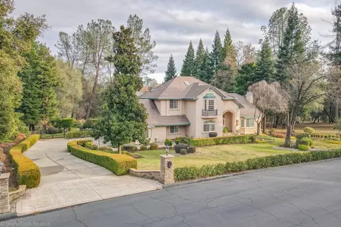13335 Tierra Heights Rd, Redding, CA 96003 photo 10