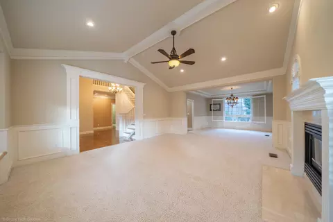 13335 Tierra Heights Rd, Redding, CA 96003 photo 32