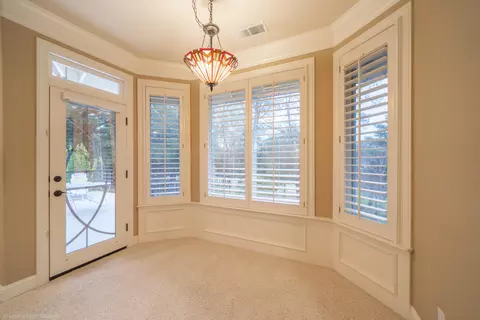 13335 Tierra Heights Rd, Redding, CA 96003 photo 50