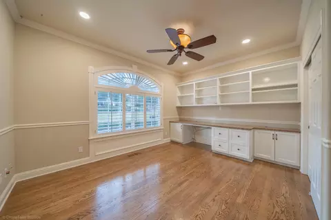 13335 Tierra Heights Rd, Redding, CA 96003 photo 44