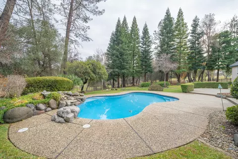 13335 Tierra Heights Rd, Redding, CA 96003 photo 20