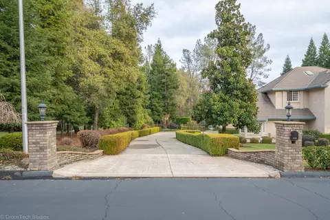13335 Tierra Heights Rd, Redding, CA 96003 photo 14