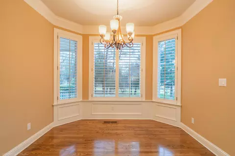 13335 Tierra Heights Rd, Redding, CA 96003 photo 43