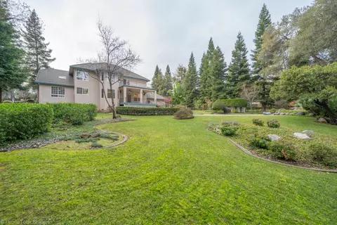13335 Tierra Heights Rd, Redding, CA 96003 photo 26