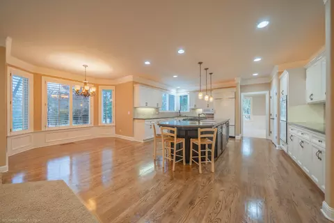 13335 Tierra Heights Rd, Redding, CA 96003 photo 36