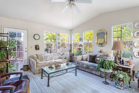 Other - 2350 Amethyst Way, Redding, CA 96003 photo 1 of 3