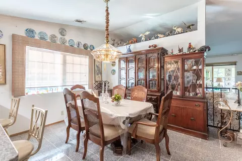 Dining - 2350 Amethyst Way, Redding, CA 96003 photo 1 of 2