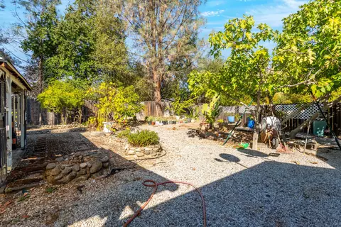 Exterior - 2350 Amethyst Way, Redding, CA 96003 photo 7 of 9