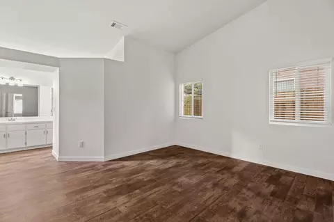 Other - 2574 Yana Ave, Redding, CA 96002 photo 5 of 8