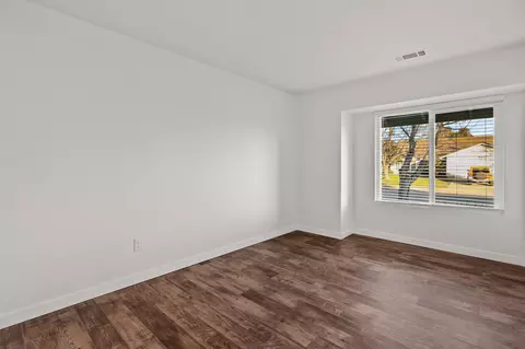 Other - 2574 Yana Ave, Redding, CA 96002 photo 4 of 8