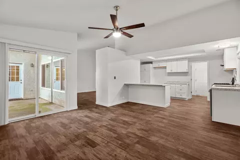 Other - 2574 Yana Ave, Redding, CA 96002 photo 3 of 8