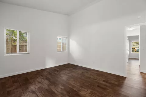 Living - 2574 Yana Ave, Redding, CA 96002 photo 5 of 5
