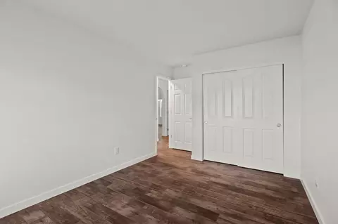 Bedroom - 2574 Yana Ave, Redding, CA 96002 photo 3 of 3