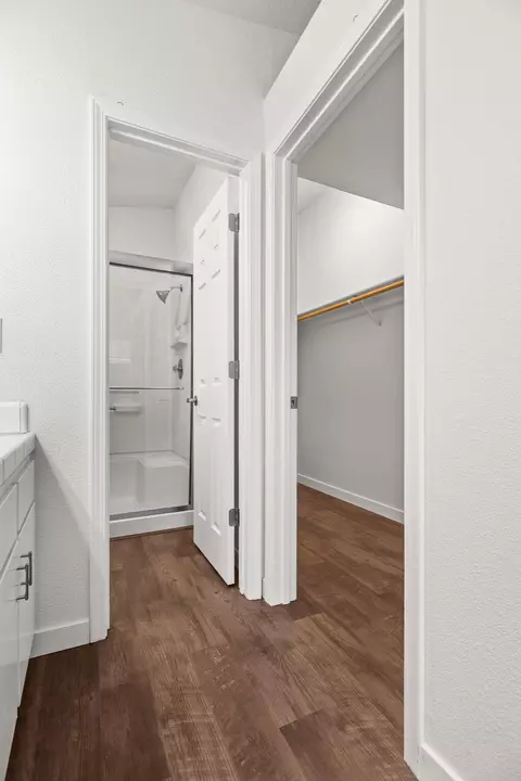 Other - 2574 Yana Ave, Redding, CA 96002 photo 6 of 8