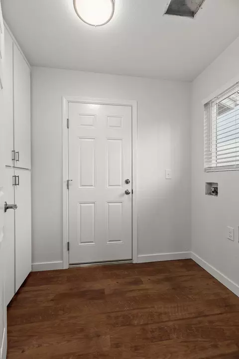 Other - 2574 Yana Ave, Redding, CA 96002 photo 8 of 8