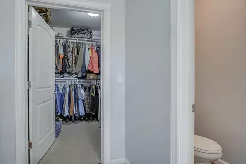 23480 I St, Corning, CA 96021 photo 42