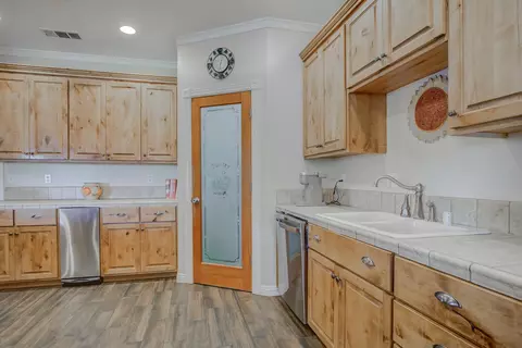 23480 I St, Corning, CA 96021 photo 31