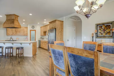23480 I St, Corning, CA 96021 photo 35