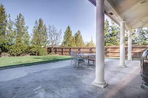 23480 I St, Corning, CA 96021 photo 24