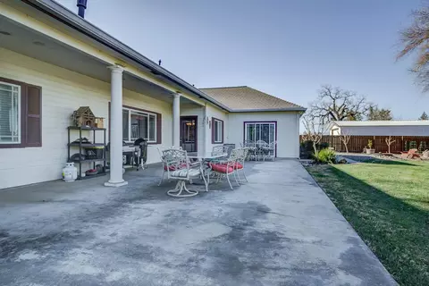 23480 I St, Corning, CA 96021 photo 15