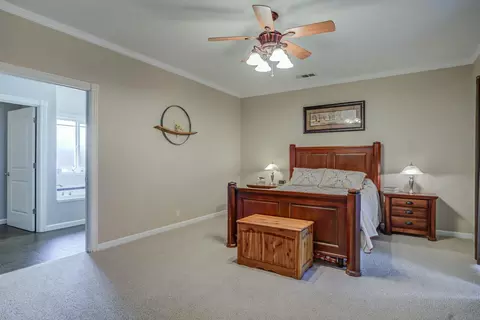23480 I St, Corning, CA 96021 photo 38