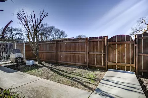 23480 I St, Corning, CA 96021 photo 22