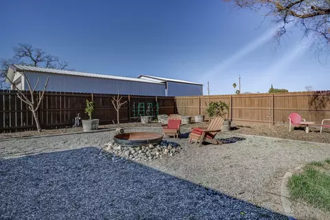23480 I St, Corning, CA 96021 photo 21
