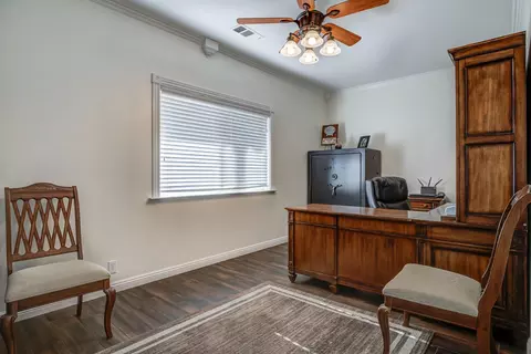 23480 I St, Corning, CA 96021 photo 43