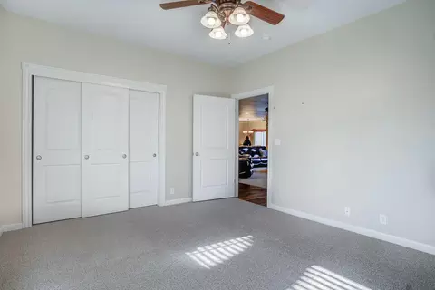 23480 I St, Corning, CA 96021 photo 47