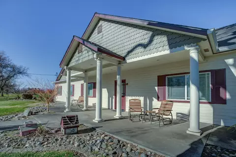 23480 I St, Corning, CA 96021 photo 4