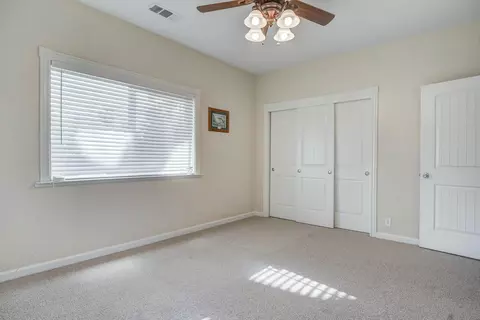 23480 I St, Corning, CA 96021 photo 46