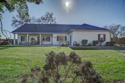 23480 I St, Corning, CA 96021 photo 17