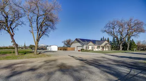 23480 I St, Corning, CA 96021 photo 3