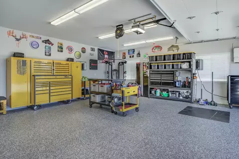 23480 I St, Corning, CA 96021 photo 11