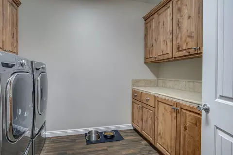 23480 I St, Corning, CA 96021 photo 37