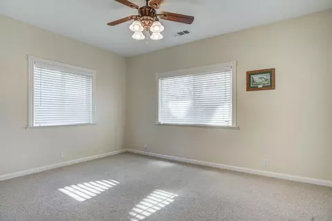 23480 I St, Corning, CA 96021 photo 45