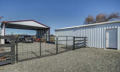 23480 I St, Corning, CA 96021 photo 6