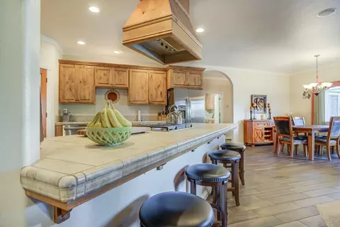 23480 I St, Corning, CA 96021 photo 30