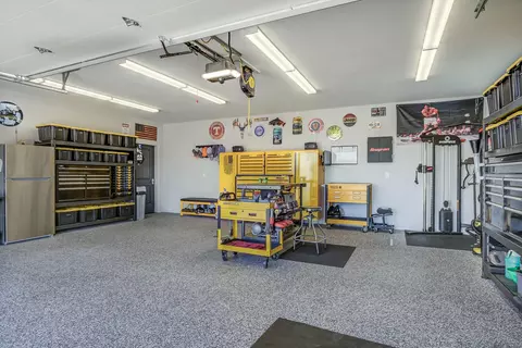 23480 I St, Corning, CA 96021 photo 10