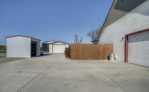 23480 I St, Corning, CA 96021 photo 13