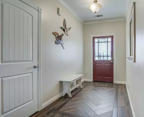 23480 I St, Corning, CA 96021 photo 25